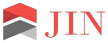株式会社JIN