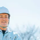 職人